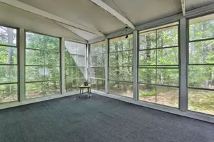 69 Stowell Rd, Bedford, NH 03110 - Photo 25
