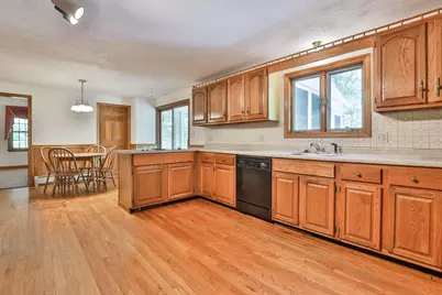 69 Stowell Road, Bedford, NH 03110 - Photo 15