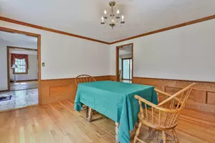 69 Stowell Rd, Bedford, NH 03110 - Photo 19