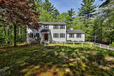69 Stowell Road, Bedford, NH 03110 - Photo 41