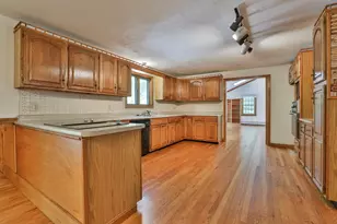 69 Stowell Rd, Bedford, NH 03110 - Photo 13