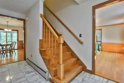 69 Stowell Road, Bedford, NH 03110 - Photo 3