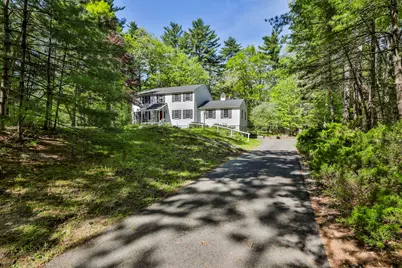 69 Stowell Road, Bedford, NH 03110 - Photo 1