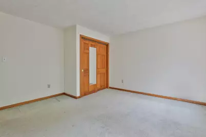 69 Stowell Road, Bedford, NH 03110 - Photo 37