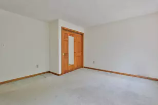 69 Stowell Rd, Bedford, NH 03110 - Photo 37