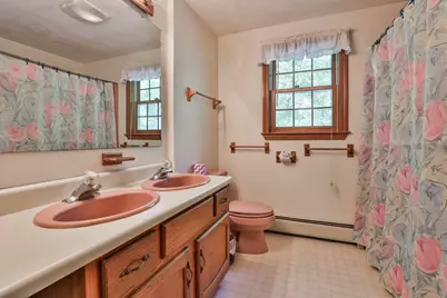 69 Stowell Road, Bedford, NH 03110 - Photo 35