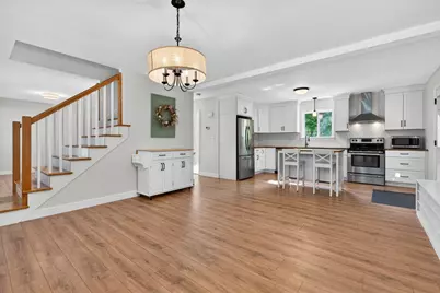 4 Morris Street, Peterborough, NH 03458 - Photo 13