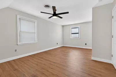 4 Morris Street, Peterborough, NH 03458 - Photo 23