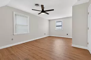 4 Morris St, Peterborough, NH 03458 - Photo 23