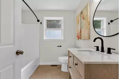 4 Morris Street, Peterborough, NH 03458 - Photo 17