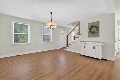 4 Morris Street, Peterborough, NH 03458 - Photo 15
