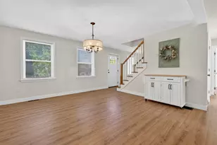 4 Morris St, Peterborough, NH 03458 - Photo 15