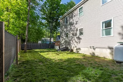 4 Morris Street, Peterborough, NH 03458 - Photo 49