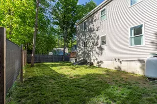 4 Morris St, Peterborough, NH 03458 - Photo 49