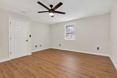 4 Morris Street, Peterborough, NH 03458 - Photo 25