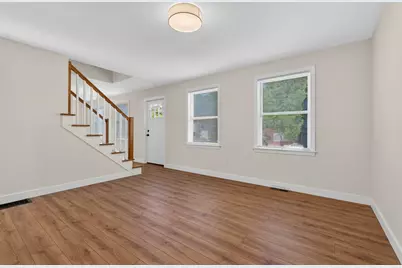 4 Morris Street, Peterborough, NH 03458 - Photo 17