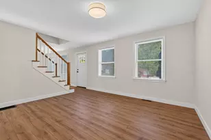 4 Morris St, Peterborough, NH 03458 - Photo 17