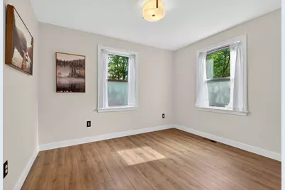 4 Morris Street, Peterborough, NH 03458 - Photo 31