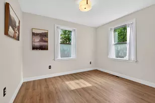 4 Morris St, Peterborough, NH 03458 - Photo 31