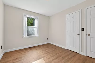 4 Morris Street, Peterborough, NH 03458 - Photo 33