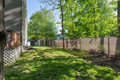 4 Morris Street, Peterborough, NH 03458 - Photo 47
