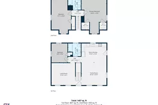 4 Morris St, Peterborough, NH 03458 - Photo 53
