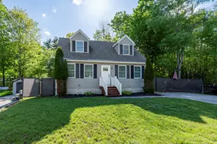 4 Morris St, Peterborough, NH 03458 - Photo 43