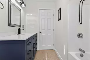 4 Morris St, Peterborough, NH 03458 - Photo 35