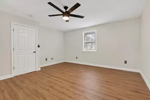4 Morris St, Peterborough, NH 03458 - Photo 29