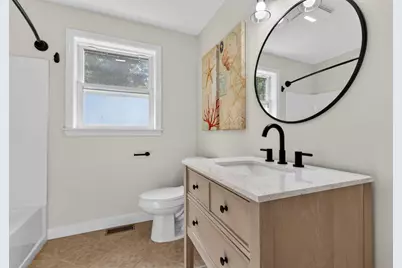 4 Morris Street, Peterborough, NH 03458 - Photo 21
