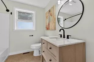 4 Morris St, Peterborough, NH 03458 - Photo 21