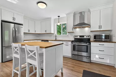 4 Morris Street, Peterborough, NH 03458 - Photo 5