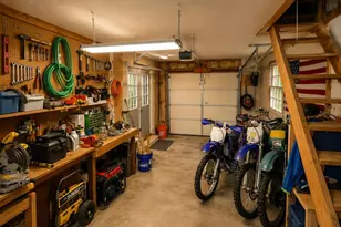 86 Mammoth Rd, Londonderry, NH 03053 - Photo 31