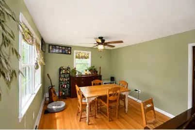 86 Mammoth Road, Londonderry, NH 03053 - Photo 9