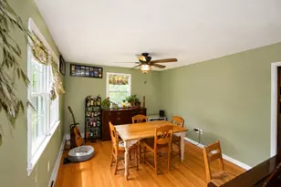 86 Mammoth Rd, Londonderry, NH 03053 - Photo 9