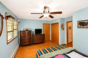 86 Mammoth Rd, Londonderry, NH 03053 - Photo 15