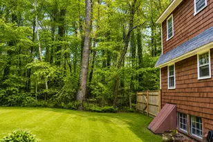 86 Mammoth Rd, Londonderry, NH 03053 - Photo 21
