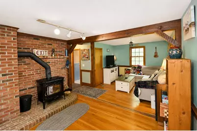 86 Mammoth Road, Londonderry, NH 03053 - Photo 11