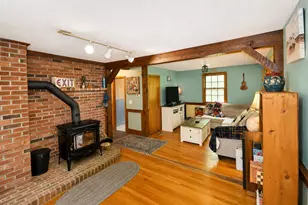 86 Mammoth Rd, Londonderry, NH 03053 - Photo 11