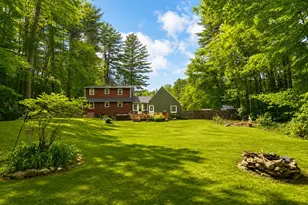 86 Mammoth Rd, Londonderry, NH 03053 - Photo 25