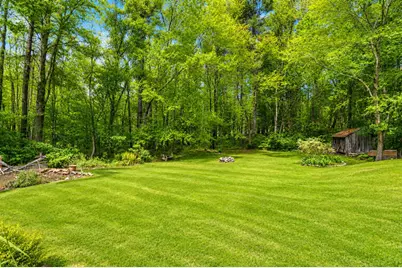 86 Mammoth Road, Londonderry, NH 03053 - Photo 23