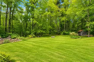 86 Mammoth Rd, Londonderry, NH 03053 - Photo 23