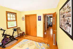86 Mammoth Rd, Londonderry, NH 03053 - Photo 17