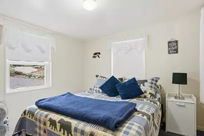 53 Plantation Way, Fitzwilliam, NH 03447 - Photo 15