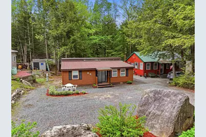 53 Plantation Way, Fitzwilliam, NH 03447 - Photo 3