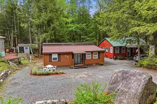 53 Plantation Way, Fitzwilliam, NH 03447 - Photo 3