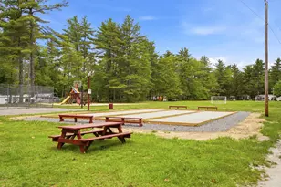 53 Plantation Way, Fitzwilliam, NH 03447 - Photo 27