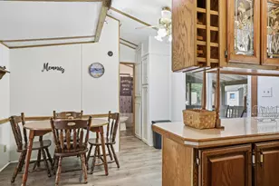 53 Plantation Way, Fitzwilliam, NH 03447 - Photo 7
