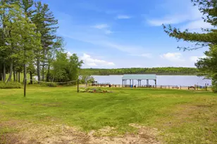 53 Plantation Way, Fitzwilliam, NH 03447 - Photo 23