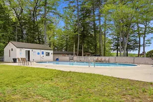 53 Plantation Way, Fitzwilliam, NH 03447 - Photo 21